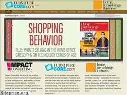 Sites similar to furniturecore.com