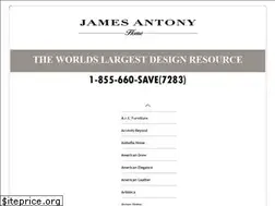 Sites similar to furniturecorporation.com