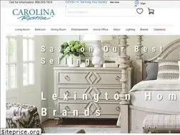 Sites similar to furniturecrate.com
