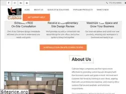Sites similar to furniturecubicles.com