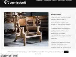 Sites similar to furnituredirectltd.co.uk