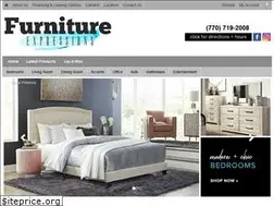 Sites similar to furnitureexpressions.com