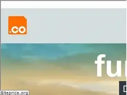 Sites similar to furniturefair.co