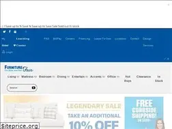 Sites similar to furniturefair.net