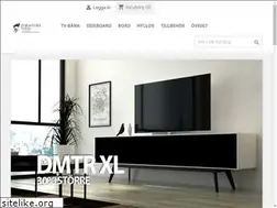 Sites similar to furniturefarm.se