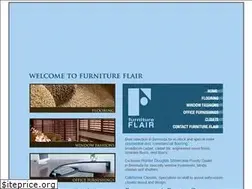 Sites similar to furnitureflair.bm