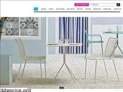 Sites similar to furniturefusion.co.uk
