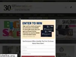 Sites similar to furnituregalaxy.ca