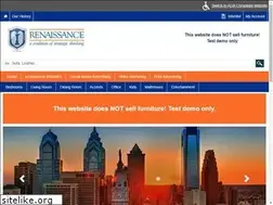 Sites similar to furnituregallerieschino.com