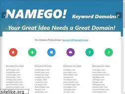 Sites similar to furniturego.com