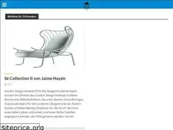 Sites similar to furniturehomewares.com
