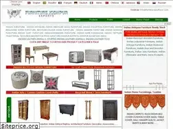 Sites similar to furniturejodhpur.com