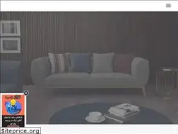 Sites similar to furniturekaraj.ir