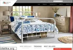 Sites similar to furniturekraft.com
