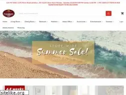 Sites similar to furniturelandohio.com