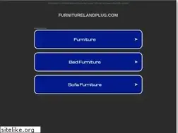 Sites similar to furniturelandplus.com