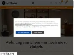 Sites similar to furnitureleasing.de