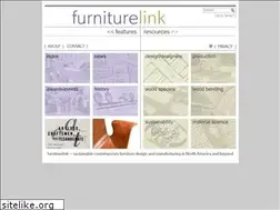Sites similar to furniturelink.ca