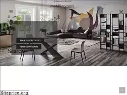 Sites similar to furniturelondon.com