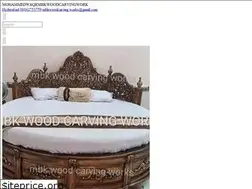 Sites similar to furnituremanufacturershyderabad.com