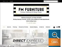Sites similar to furnituremarkdowns.com