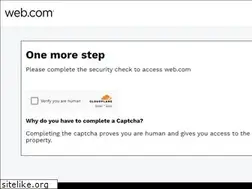 Sites similar to furnituremedicnj.com