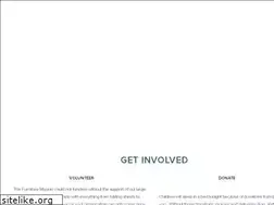 Sites similar to furnituremission.org