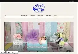 Sites similar to furnituremoving4u.com