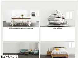 Sites similar to furniturenow.co.nz
