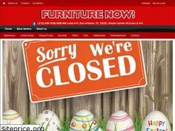 Sites similar to furniturenow.com