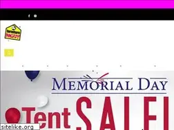 Sites similar to furniturenowfl.com