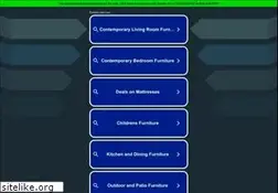 Sites similar to furnitureny.com