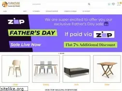 Sites similar to furnitureoffers.com.au