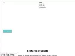 Sites similar to furnitureoutletflorida.com
