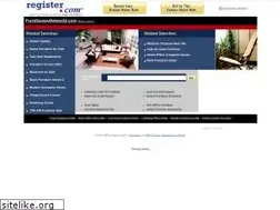 Sites similar to furnitureoutletworld.com