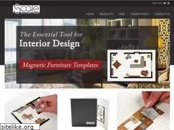 Sites similar to furnitureplanning.com