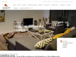 Sites similar to furnitureplus.lk