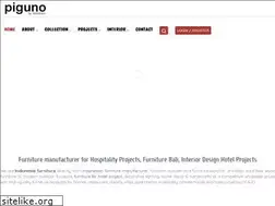 Sites similar to furnitureprojects.co