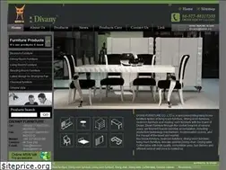 Sites similar to furniturer.cn