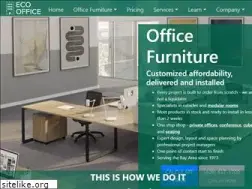 Sites similar to furniturerefurbished.com