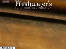 Sites similar to furniturerepaireugene.us