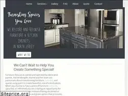 Sites similar to furniturerescues.com