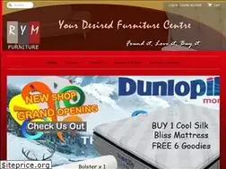 Sites similar to furniturerun.com