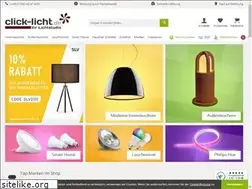 Sites similar to furnitures-contacts.com