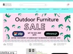 Sites similar to furnituresavings.com.au