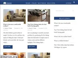 Sites similar to furniturescollection.com