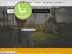 Sites similar to furnitureshare.org