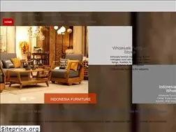 Sites similar to furnitureshop.biz