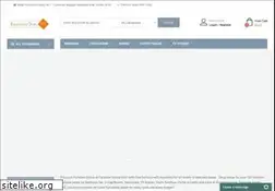 Sites similar to furniturestorenyc.com
