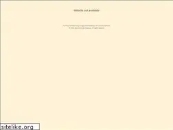 Sites similar to furnituretraditions.net